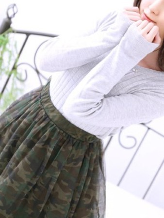 むうさんの写真5枚目
