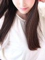 るね
