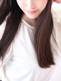 るね