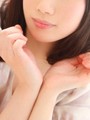 みれい