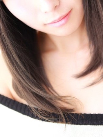 みみさんの写真3枚目
