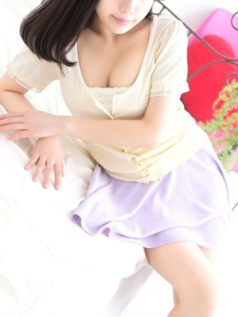 まりこさんの写真4枚目