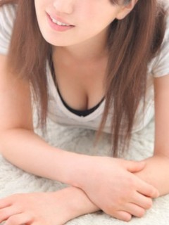 りさ