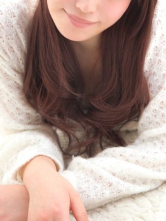 あいかさんの写真3枚目