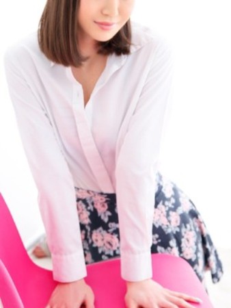 じゅりさんの写真2枚目