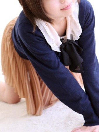 このえさんの写真2枚目