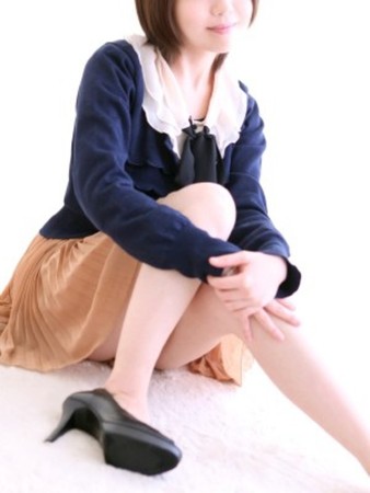 このえさんの写真4枚目
