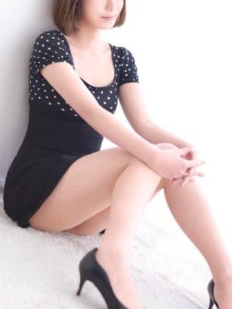 ななおさんの写真5枚目