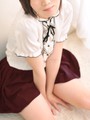 さくら