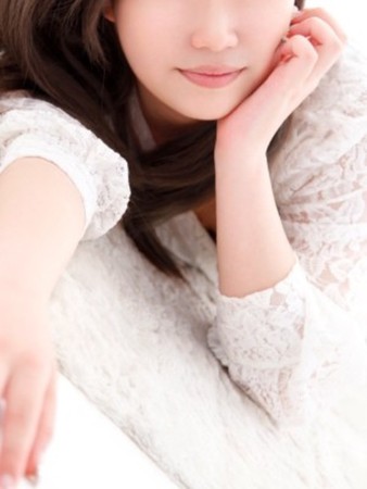 ほのかさんの写真2枚目