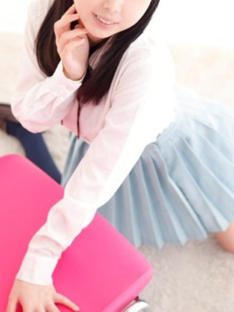 まやさんの写真4枚目