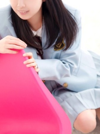 まやさんの写真5枚目