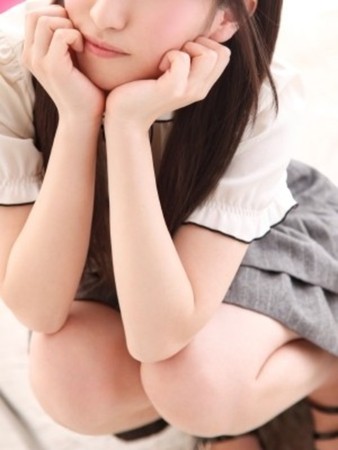 りまさんの写真2枚目