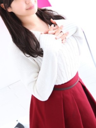 あゆみさんの写真2枚目