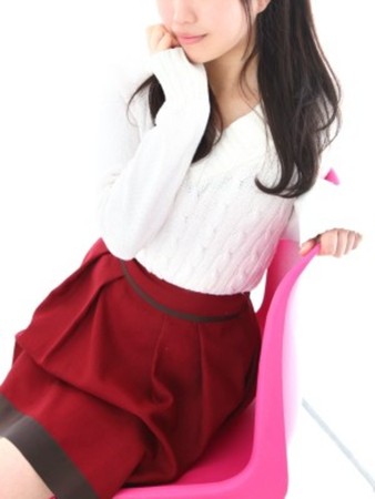 あゆみさんの写真3枚目