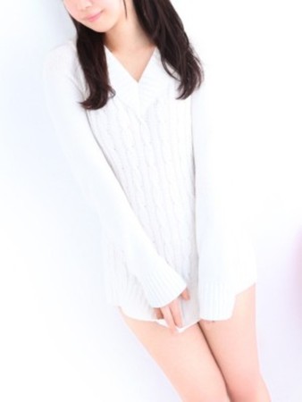 あゆみさんの写真4枚目