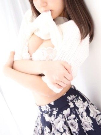 かのんさんの写真3枚目