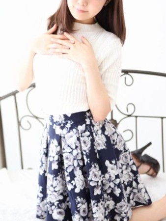 かのんさんの写真5枚目