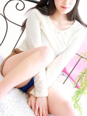 なのはさんの写真3枚目