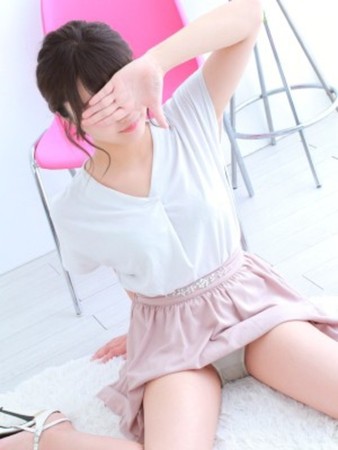 りこさんの写真3枚目