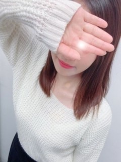 らら