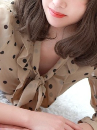 まゆさんの写真2枚目