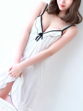 まゆさんの写真5枚目