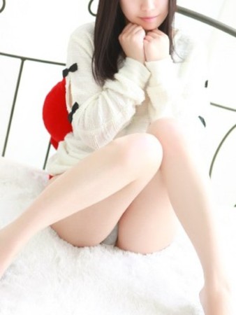 まりあさんの写真4枚目