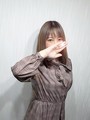 はるひ
