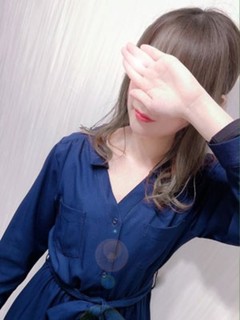 みずき