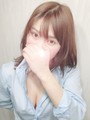 あいみ