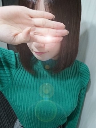 なみさんの写真1枚目
