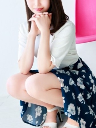 しおんさんの写真2枚目