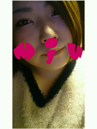 みうさんの写真4枚目