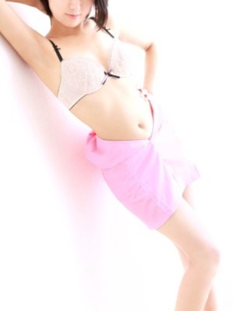 えいみさんの写真4枚目