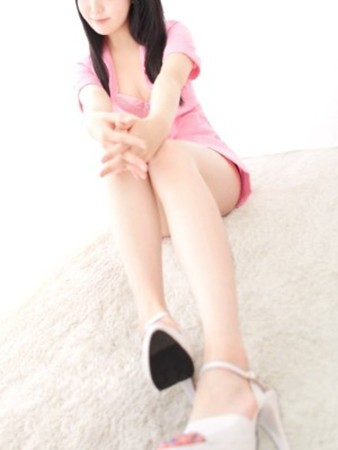 のどかさんの写真5枚目