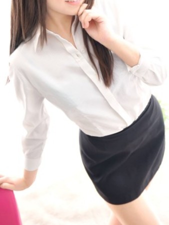 あいむさんの写真2枚目