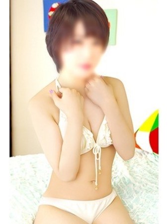 ななさんの写真4枚目