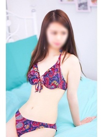 りのんさんの写真2枚目