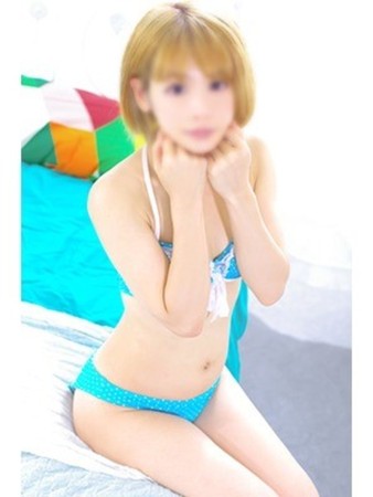 みみさんの写真1枚目