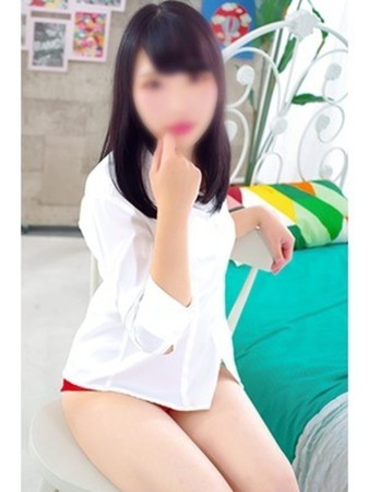 ななせさんの写真5枚目