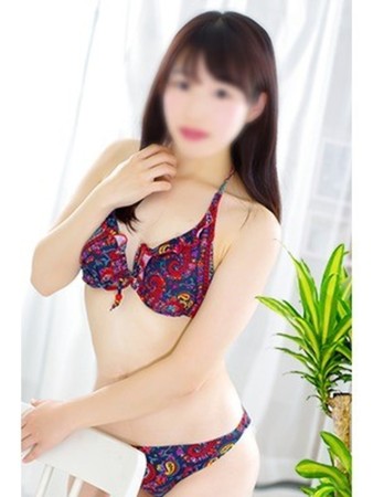 ののさんの写真2枚目