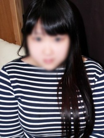 ひかるさんの写真5枚目