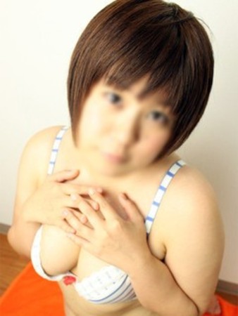 めろさんの写真5枚目