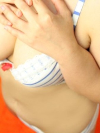 めろさんの写真3枚目