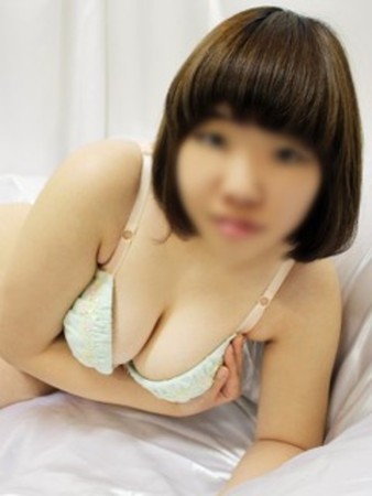 えまさんの写真5枚目