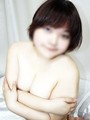 いち