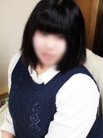 みどりさんの写真4枚目