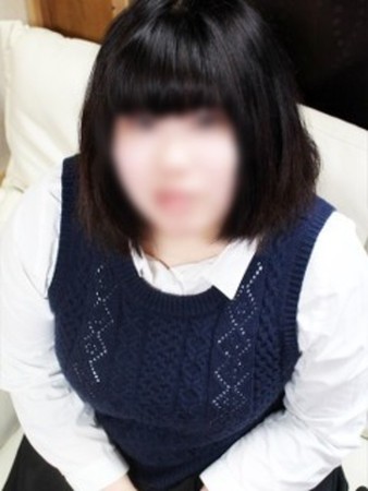 みどりさんの写真3枚目