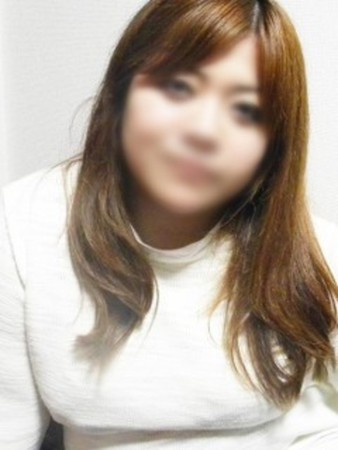 あいりさんの写真5枚目